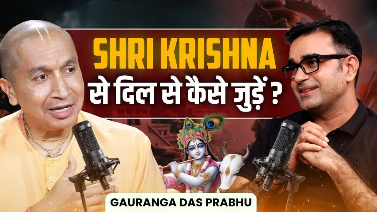 kmvAv7KcKGEHD_a5nzg_1280