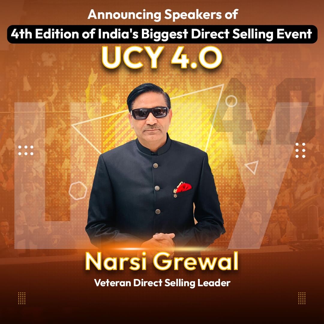 kxntk_1080_WhatsAppImage20240110at13