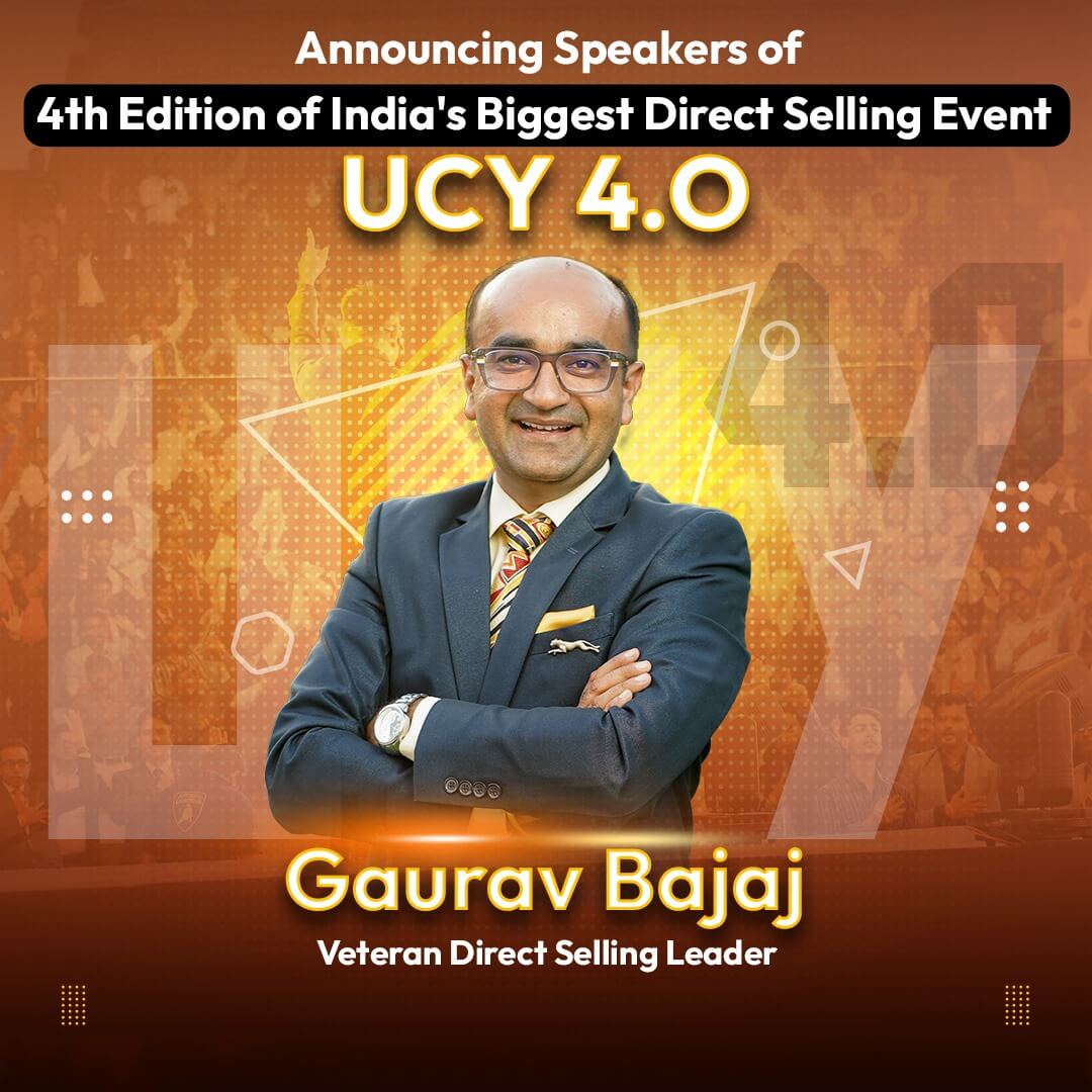 kzmza_1080_WhatsAppImage20240110at13