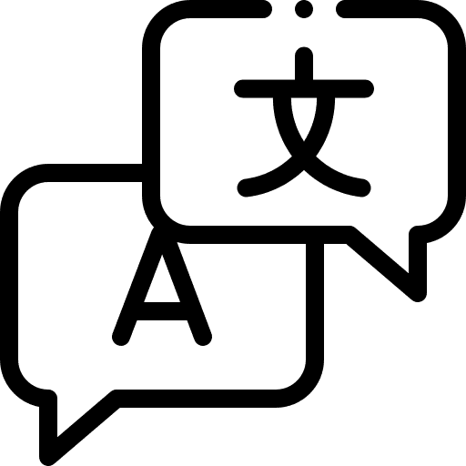 language1_amtbt_512