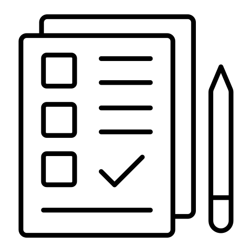 list16888059_e2ndi_512