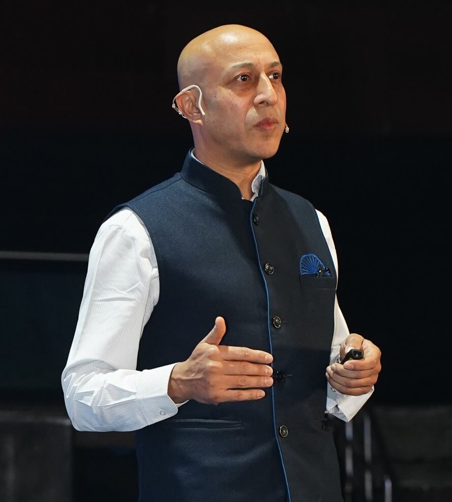 m5mdi_889_RajatBanerji