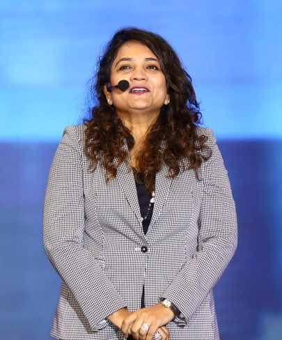 m5mjg_405_DipalPatrawala