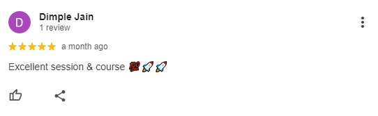 m5otk_542_ScreenshotCapture20240202141209