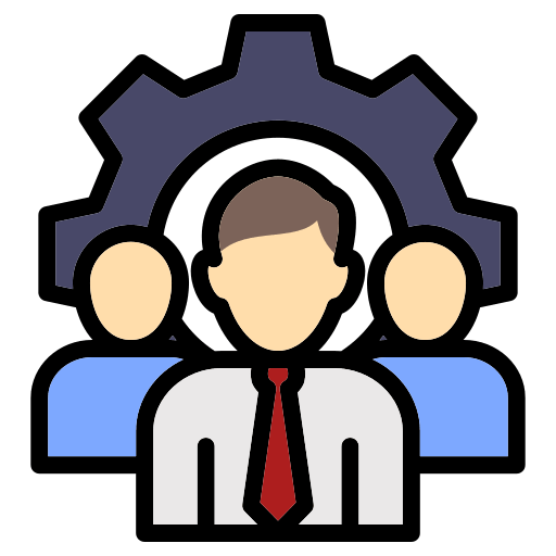 management_bhtot_512