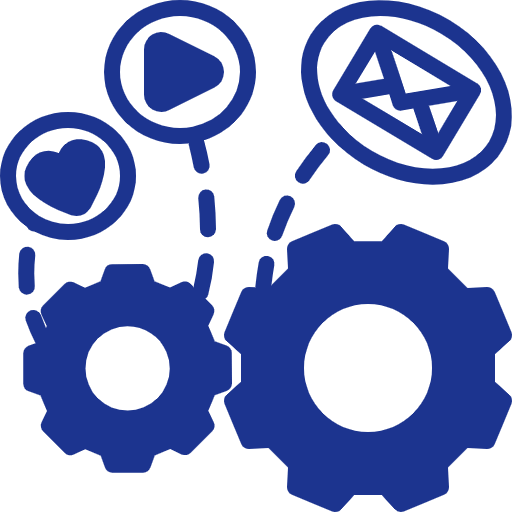 management_m2mjg_512