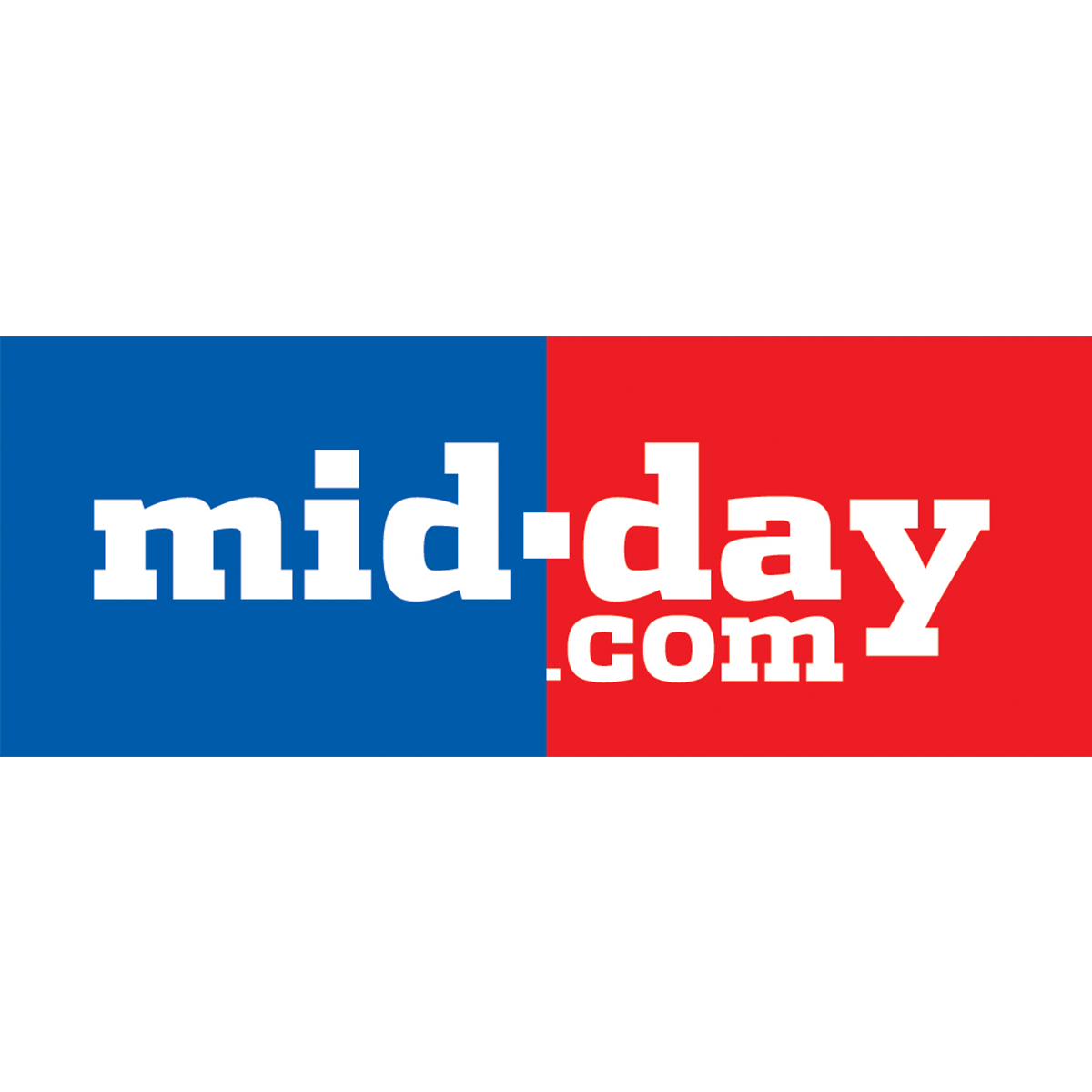 midday_u1odi_1200