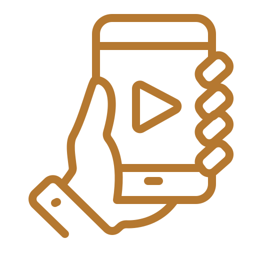 mobilevideo_gxotk_512