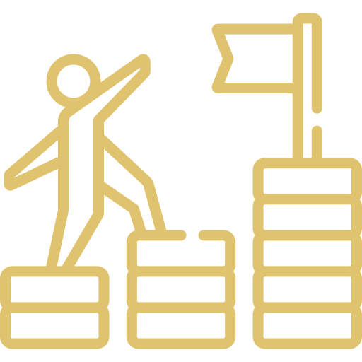 motivation_cymda_512