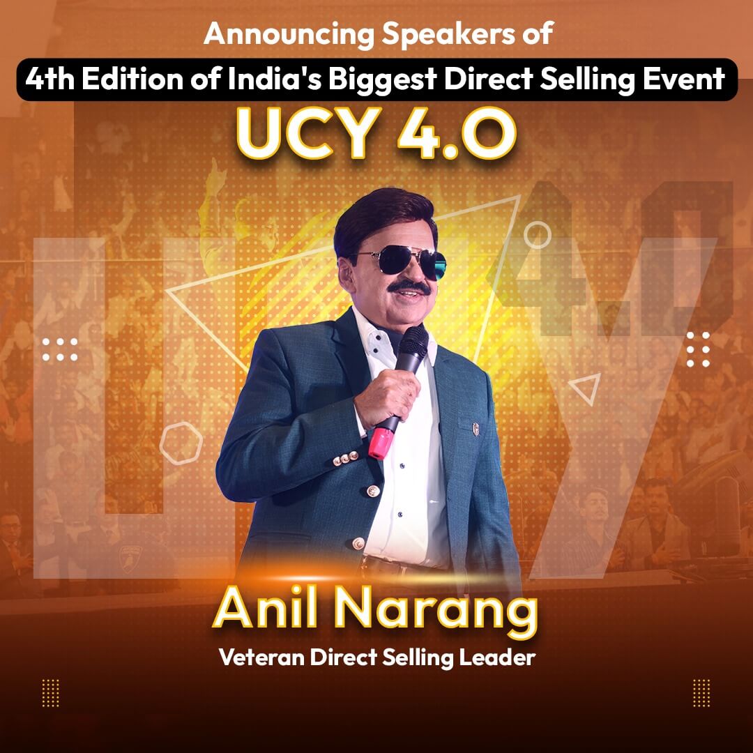 mynjc_1080_WhatsAppImage20240110at13