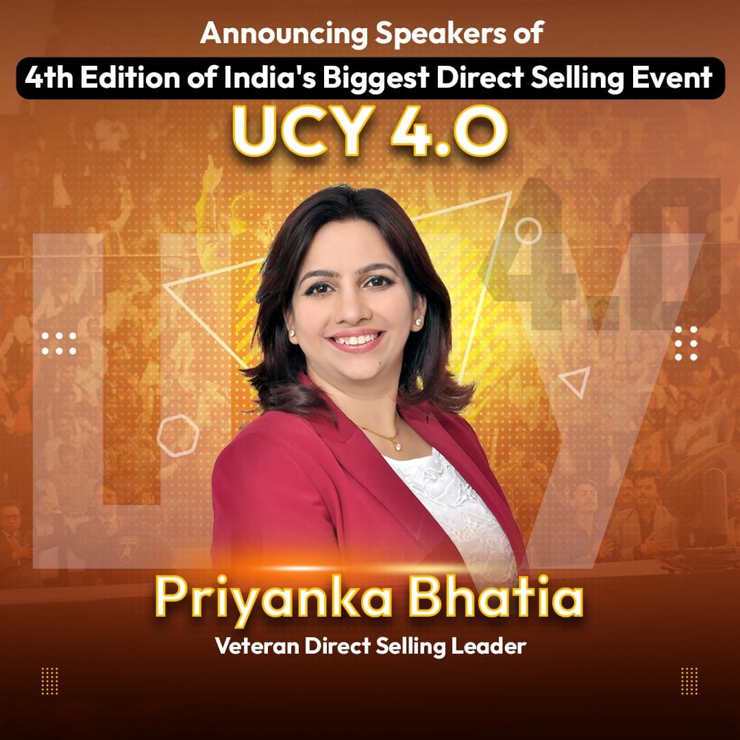 mynjg_1080_WhatsAppImage20240110at13