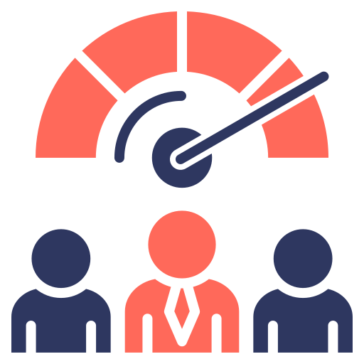 performanceappraisal18141645_e1ndm_512