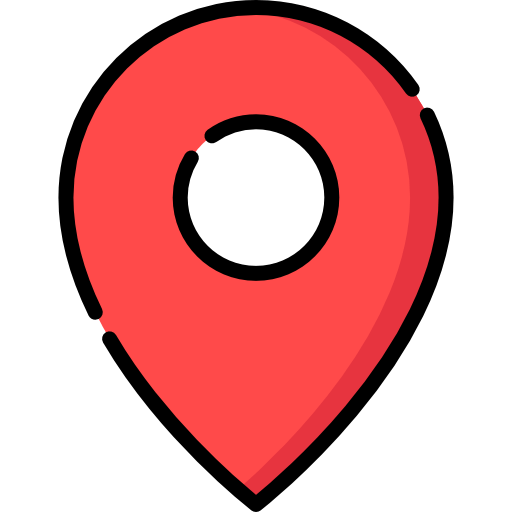 placeholder854904_gyody_512