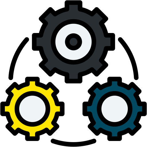 preferences9692443_gwodk_512