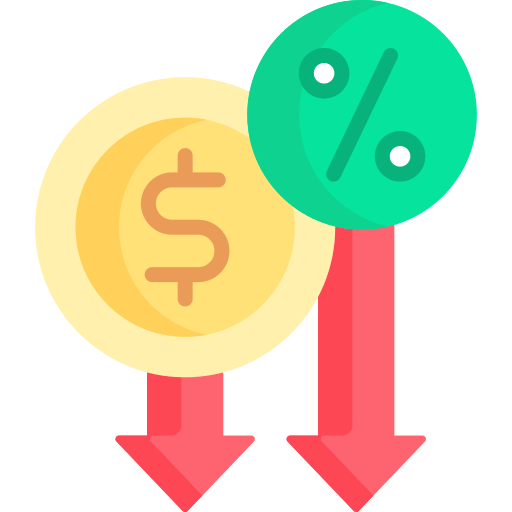 pricedown6633074_uzntu_512