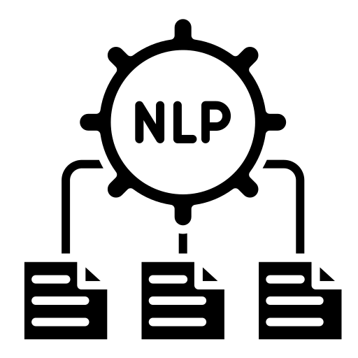 processing14639544_g5mjm_512