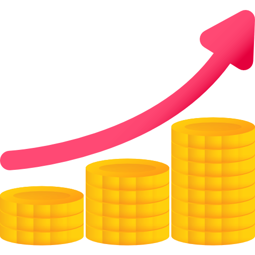 profits1379910_m3ntc_512
