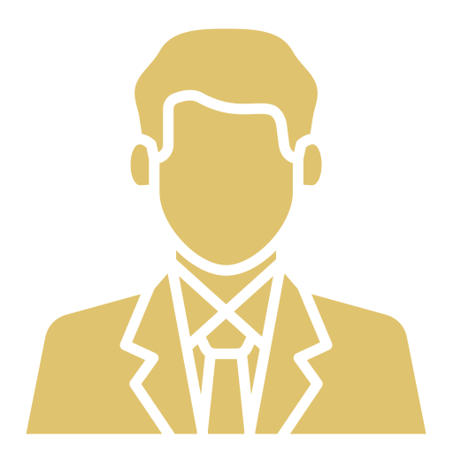 proprietorship_e1ndm_512