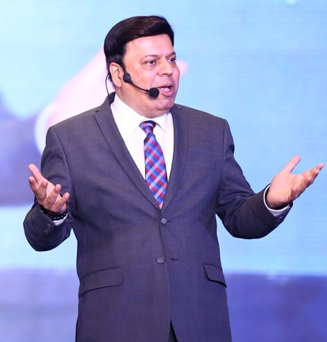 q4mtu_471_NileshPatrawala