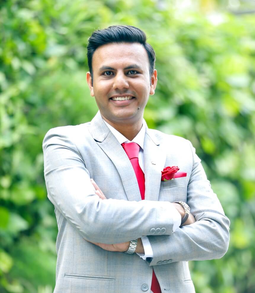 q5mzc_861_AmitPatoliya