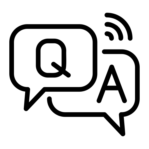 qa16744369_gxmze_512