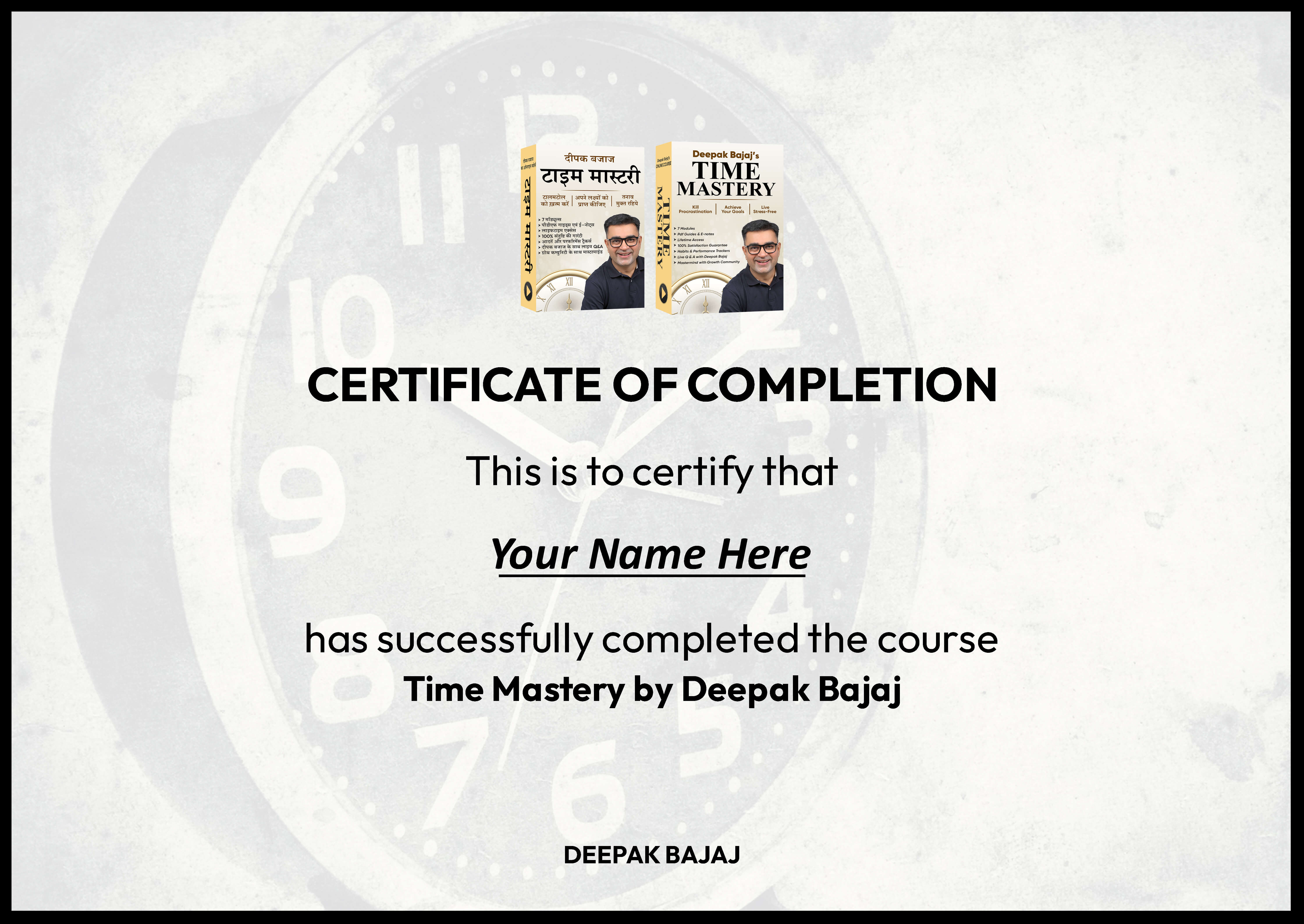 qwndc_5950_certificateassets