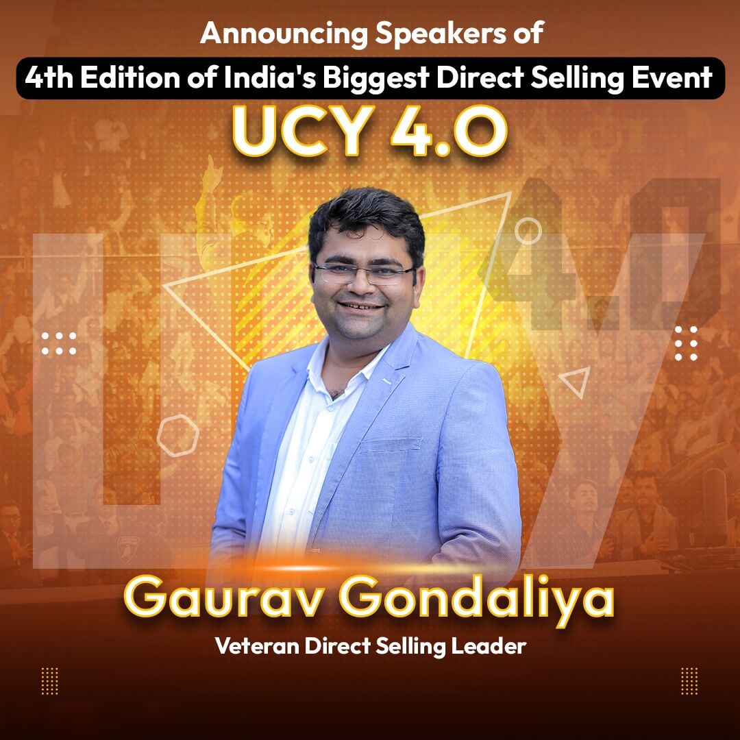 qyodi_1080_WhatsAppImage20240110at13