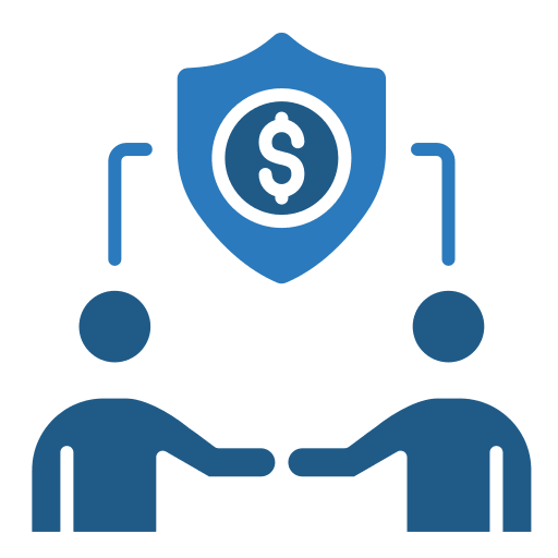 relationship17343128mxnze512_rolzw_512