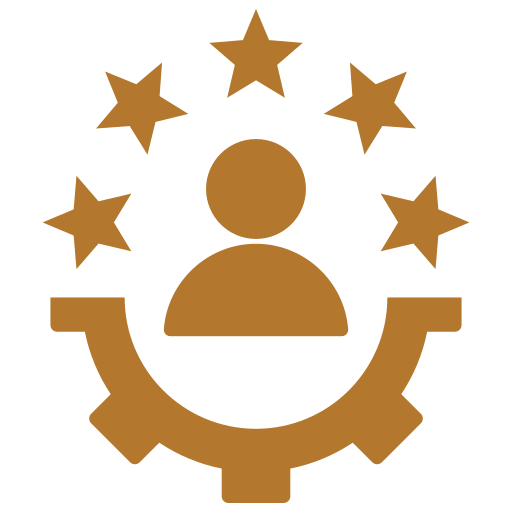 reputationmanagement_k2ntk_512