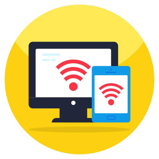 responsivedesign14663024_uwntk_512