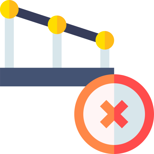 riskmanagement9434252_czntk_512