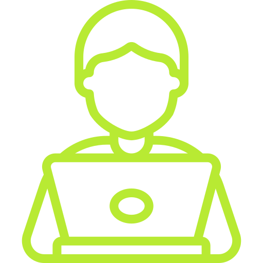 selfemployed_yxmjc_512