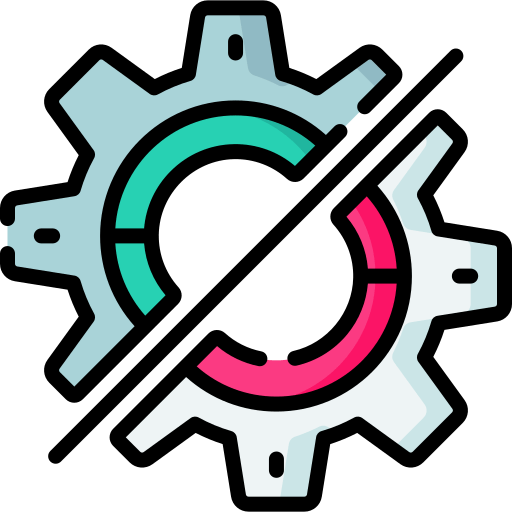 setting6224392_gxmjy_512