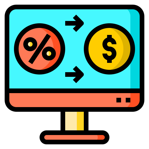 shoppingonline2596445_gzndm_512