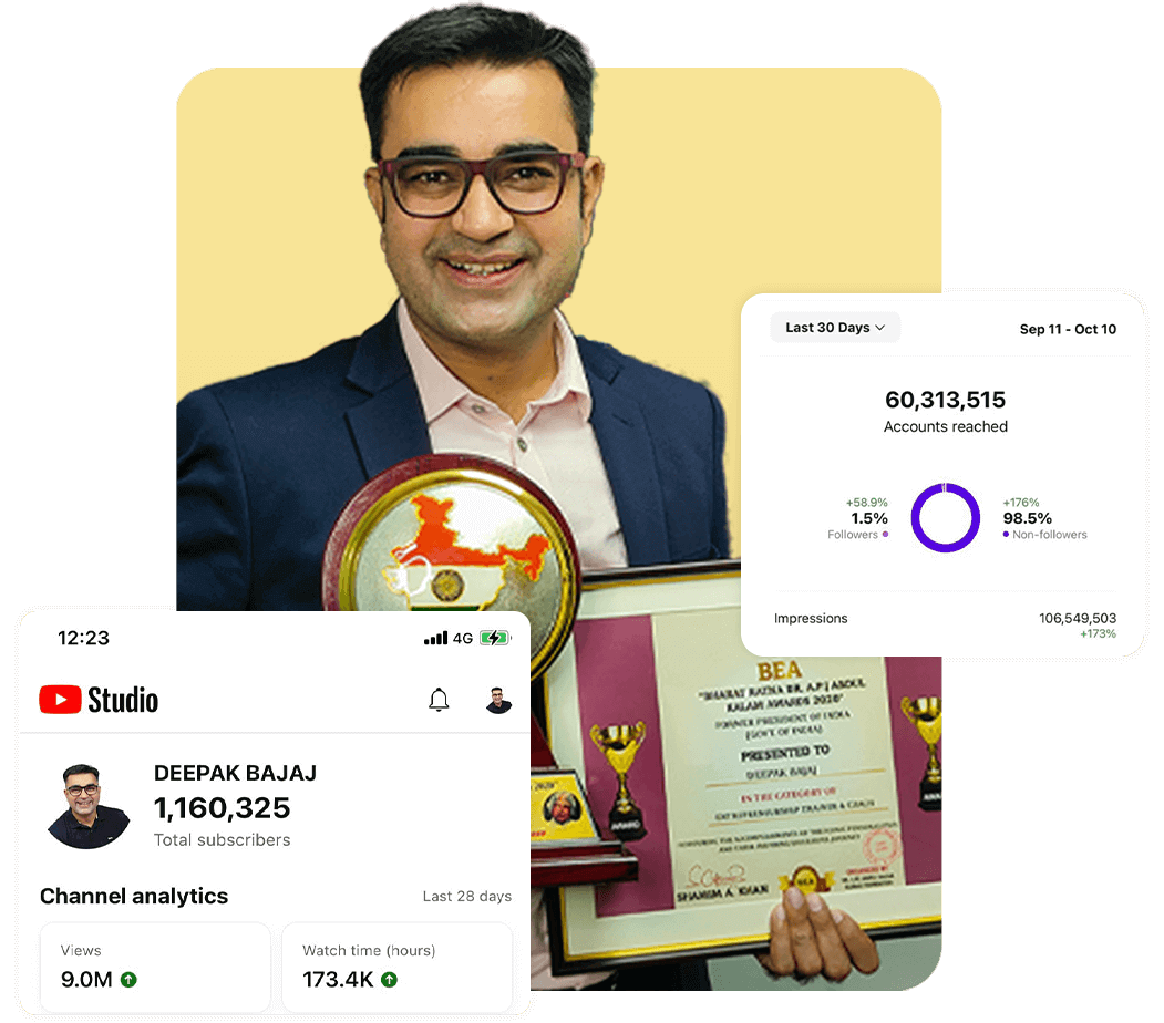 sirimagenew1_g5njg_1051