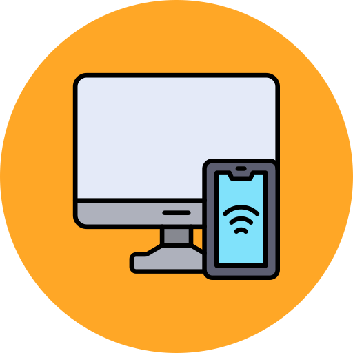 smarttv15348921_gyoty_512