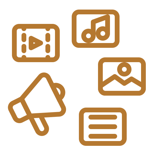 socialmedia2_mwmta_512