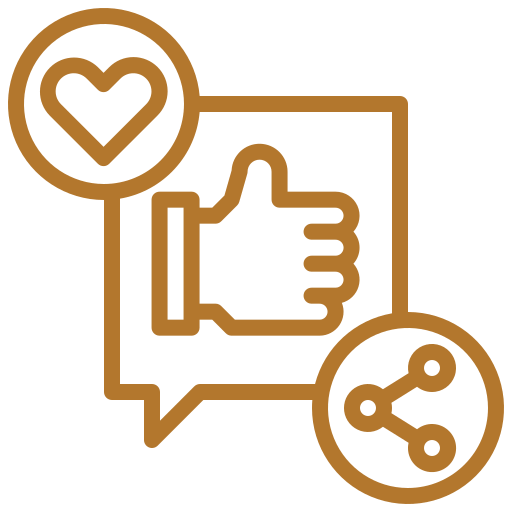 socialmedia3_mwmza_512