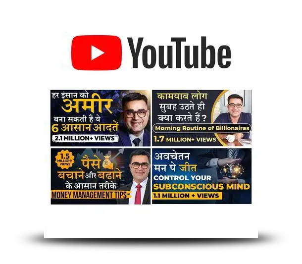 thumbnail70427380086551_kznta_610