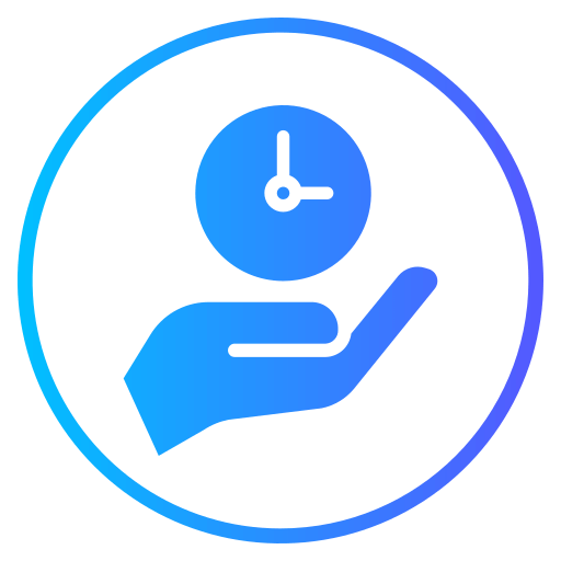 time12607625_mwmjk_512