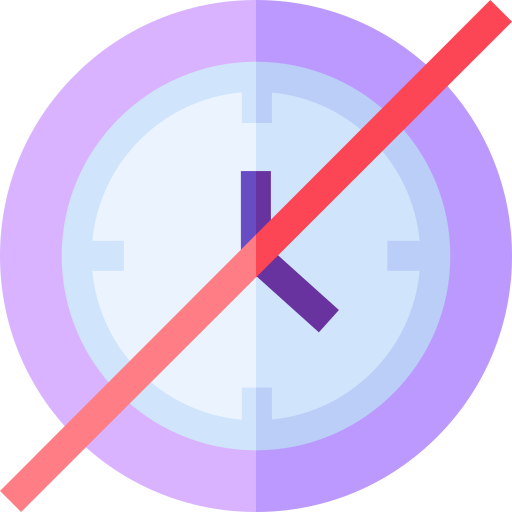 timeout7821968_u0nja_512