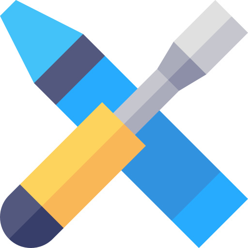 tools10354681_u0njg_512