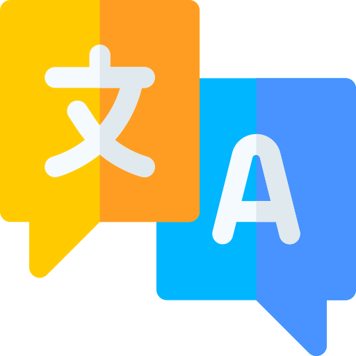 translation2014826_k5mjg_512