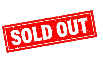 u0nta_442_Screenshot20240115142022removebgpreview