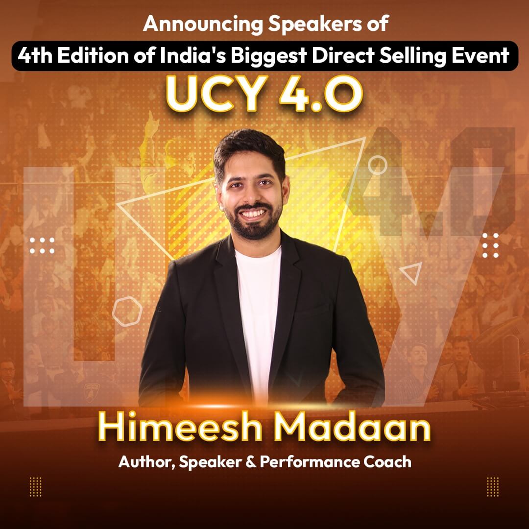 u5nda_1080_WhatsAppImage20240110at13