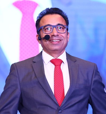 uxnzu_450_SurenderVats