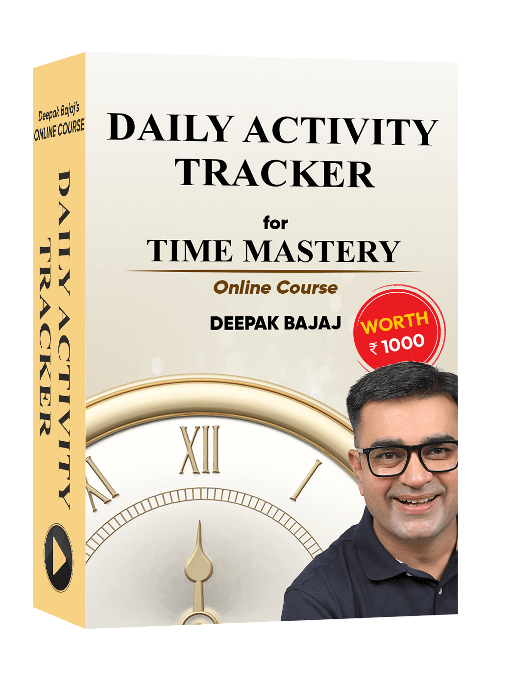 uzmdy_1047_dailyactivitytracker