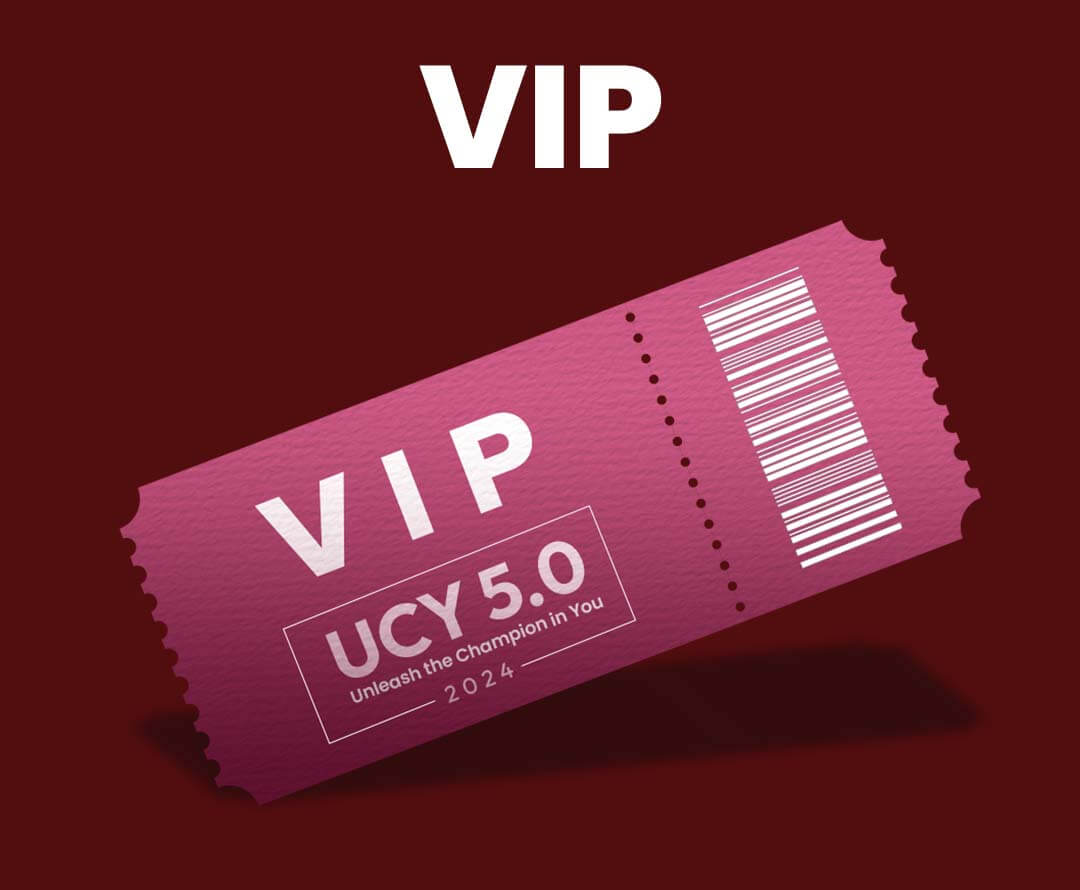 vIP4_a5nzy_1080