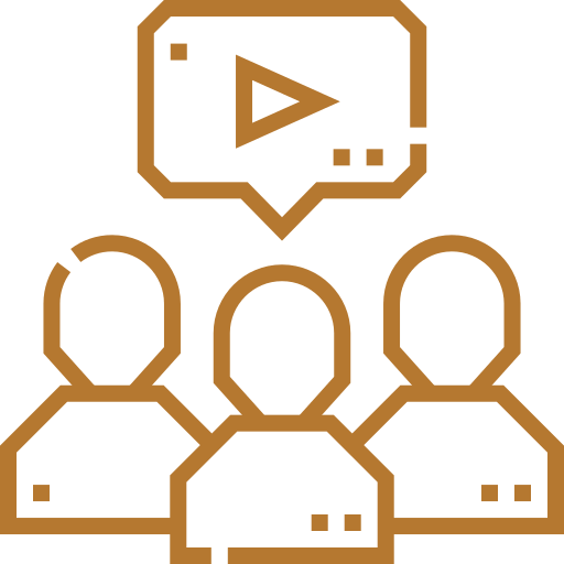 viralmarketing_q2ntq_512