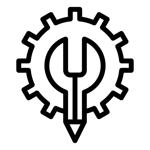 webdevelopment3161639_a2njm_512
